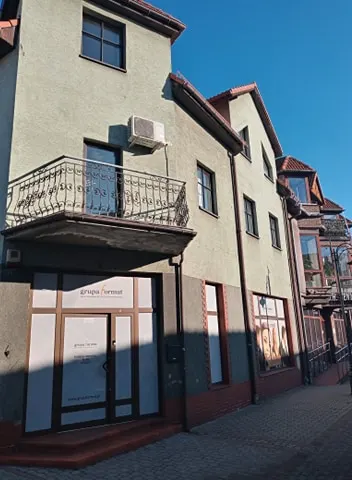 Grupa Format sp zoo sk